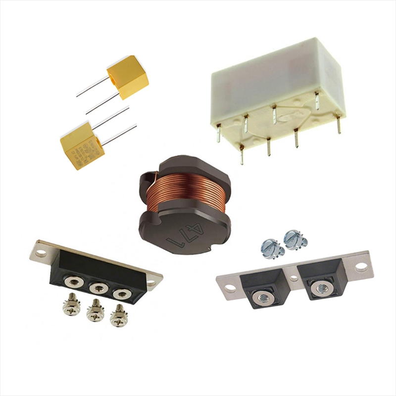 Quality ACPL-331J-500E for sale