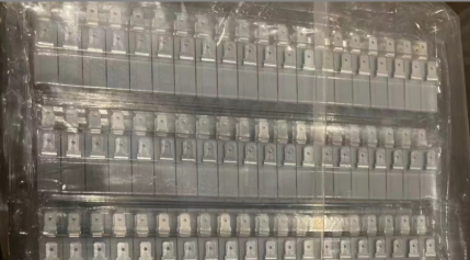 SS-5GL13 OMRON MICROSWITCH SS-5GL13T SS-5GL13D SS-5GL13-FD SS-5GL13-3T SS-5GL1363-F