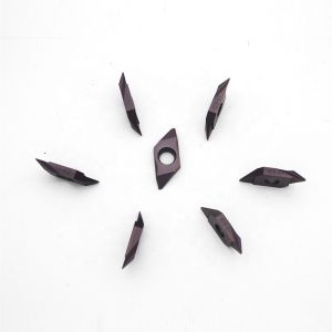 TKF16R300-S16R Carbide Grooving Lathe Parting Tools Insert Parting Cutter