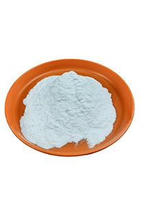 Quality Polyurethane Heat Transfer Adhesive Powder for sale