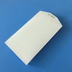 LED Backlight Display 2.8V - 3.3V Forward Voltage Stable Performance