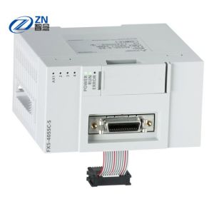 FX5-80SSC-S Melsec IQ-F Series Simple Motion Module