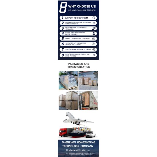 Fully Automated SMT Pick and Place Machine with 460000-500000 CPH Speed and 96/128 Pcs Feeder for LED Strip Light PCB Assembly