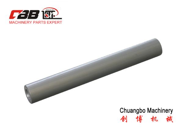 Buy Dynamic Balanced Guiding Idler Roller For Printing Machine at wholesale prices