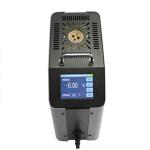 40mm Wellhead Dry Block Temperature Calibrator with Accurate Temperature