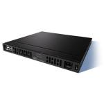 ISR4331/K9 License Router Advanced Service Bundle Best Wireless Wifi Router,Long