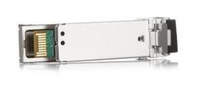 China Access Networks SFP Optical Transceiver Cisco 10g Copper Sfp Transceiver Module on sale
