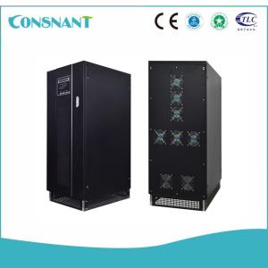 Automatic Calibratoin Large UPS Systems Front Access Easy - To - Modify
