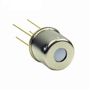 Quality Infrared Sensors Integrated Circuit Switch Small Size G-TPCO-019 Original Condition for sale