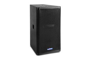 Quality 12&quot; professional two way passive line array speaker system LA112 for sale