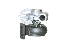 China Gt42 Diesel Engine Turbocharger 723117-5001 Customization on sale