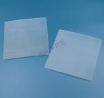 Polyester Mesh Filters For Cleanliness Analysis, Rinsing Liquids, Aqueous