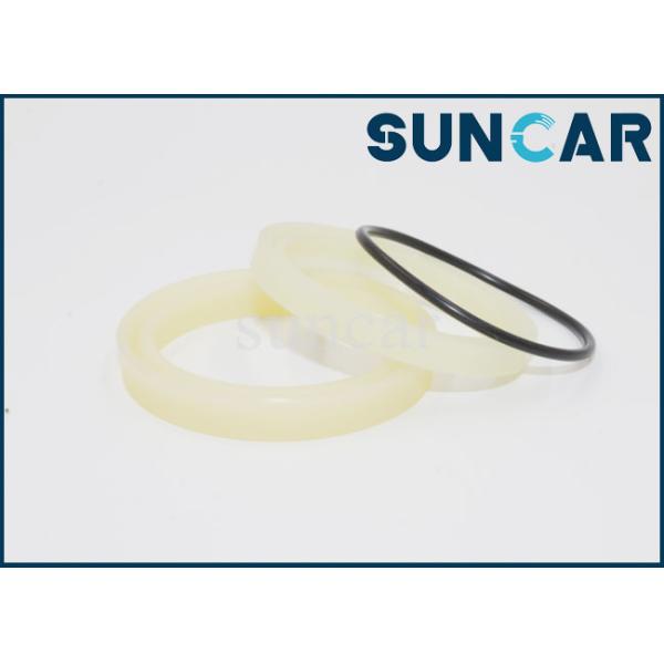 Oil Resistant JCB 3CX Backhoe Loader Replacement Kits 991/00101 JCB Hydraulic Cylinder Repair Kit