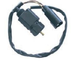 Buy SPEED sensor Auto Sensor forYS6T-9E731-AC at wholesale prices