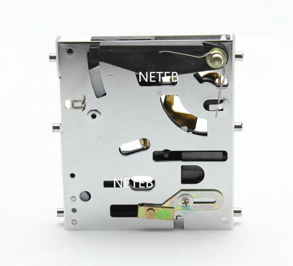 Buy America Style Coin Selector at wholesale prices