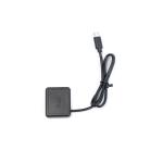 Highly Efficient Precise Mini Gps Locator With Power Sellers