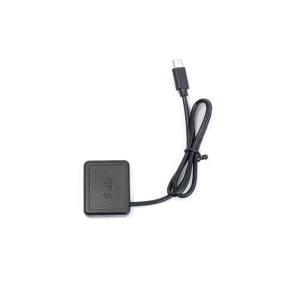 Quality Built In Wireless Rtk Gps Module With Internal Backup Battery FCC Certification for sale