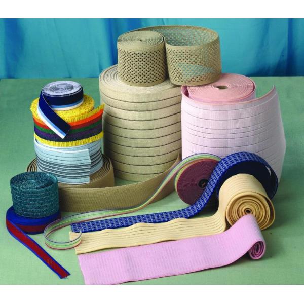 Heavy-Duty Non-Adhesive Material HOT Cutter with Angled Knife automatically dispenses LM-618