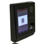 HF-A5 Free SDK WIFI TCP/IPtime attendance androidAccess Control And HF-A5 Free