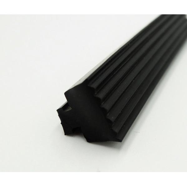 Plastic Extrusion Injection Polypropylene Masterbatch PP Smoke Free