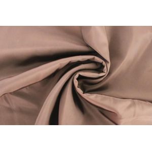 Yarn - Dyed Polyester Memory Fabric Smooth Surface Shrink - Resistant