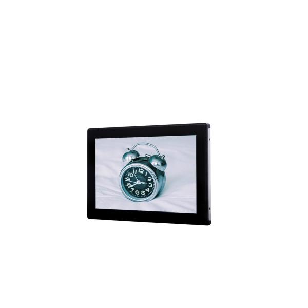 Embedded Android All In One PC Touchscreen Rk3568 With Audio USB Cable