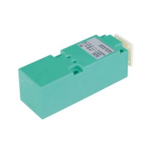 LMF36 Angular Column Inductive Proximity Switch , Detection Distance Proximity