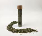 High Quality Customized Catnip Powder Pure Leaf Fresh Dried Catnip Leaf for Cats