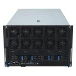 Intel Xeon Processor Type N8-E11 Rack The Ultimate Solution for Your Computing