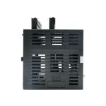12DI 12DO Industrial Control PLC Programming For Industrial Automation