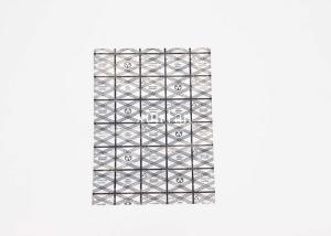 Quality Shiny Anti Static Poly Bags For Electronics Conductive Moisture Resistant for sale