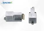 Quartz Gyroscope MEMS-55 °C To 100°C With Short-term Bias Stability Of 0.05°/sec