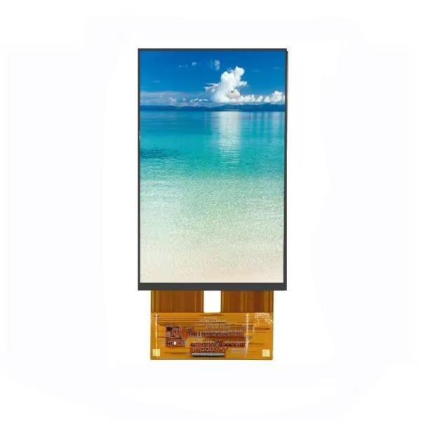 Buy                    7 Inch LCD Display Sunlight Readable TFT Display 1200*1920 7inch 50pin LCD Screen with H Dmi Board              at wholesale prices