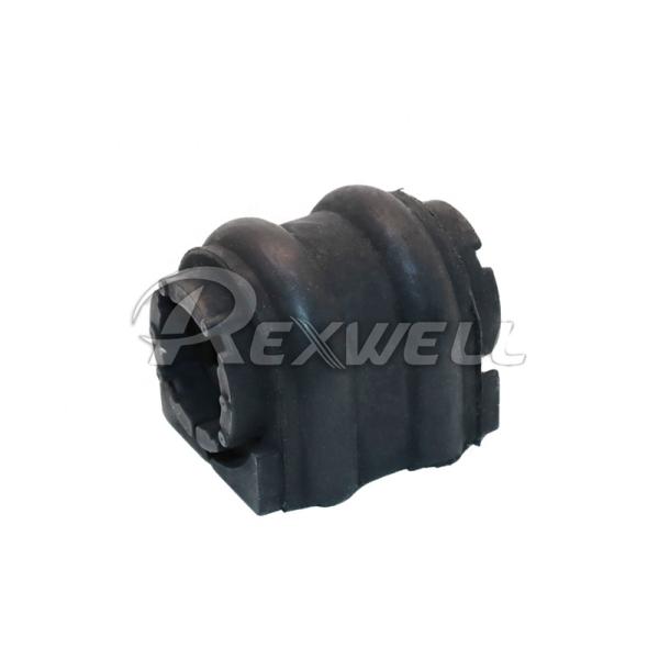OPTIMA STINGER Hyundai Auto Parts Stabilizer Trailing Arm Bushing 55513-3N200