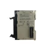 CJ1W-OD262 Omron PLC Output Module Automation Equipment