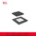 KSZ8864CNXCA MCU Microcontroller Unit High-Performance MCU Microcontroller Unit