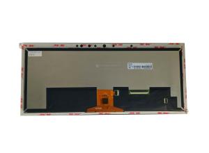 Quality 12.3 Inch TFT LCD Capacitive Touchscreen 1920 *720 TFT LCD Screen for sale