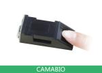 CAMA-SM15 Biometric Optical Fingerprint Recogntion Sensor For Workforce Time