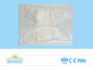 Quality Professional Adult Disposable Diapers Overnight Incontinence Pads For Patients for sale