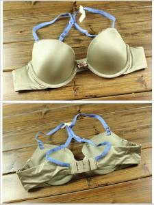 Quality Silk Bras Sexy Charming 32ff Bras Breathable And Simple Womens Underwear Bras With OEM for sale