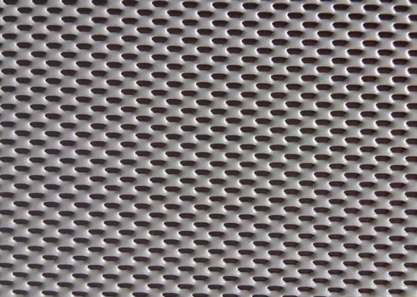 Buy Expanded Metal DVA Mesh – One Way Vision Mesh,Anti-Rain, Privacy and Security Protection at wholesale prices