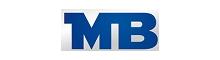 China Lianyungang Mebo Technology Co.，ltd logo