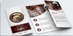 800G 1000G Instruction Booklet Printing Spiral Bound Planner Printing