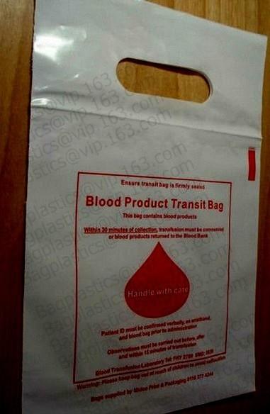 Buy COMPOSTABLE, BIODEGRADABLE, PLACarrier, Shopping bags, Soft loop handle, Die cut handle, Flexi loop handle, Thermal bags at wholesale prices