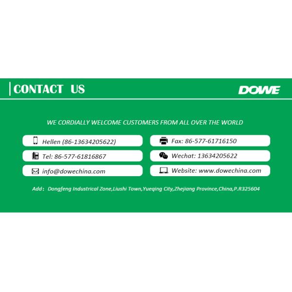 Petroleum Exploration power plug adapter BJ-32YT/GZ-3 Explosion Proof Plug Socket