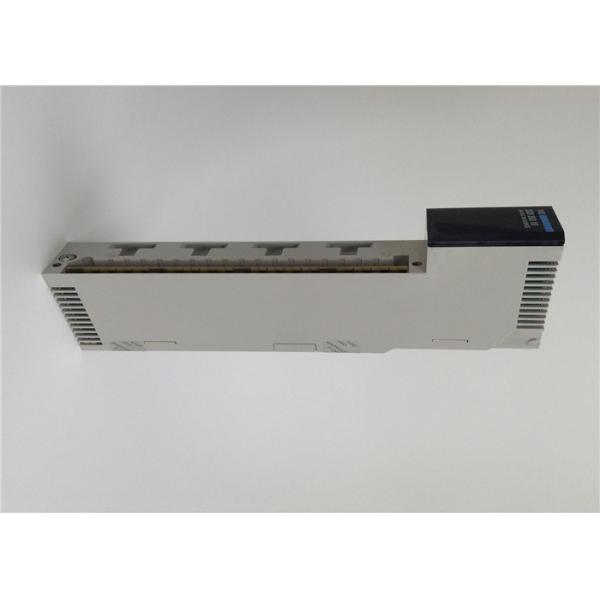 Buy Programmable Automation PLC Programmable Logic Controller 140DDI35310 Schneider at wholesale prices