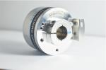 K50 Quadrature Through Hole Encoder Line Driver Output External Diameter 50mm