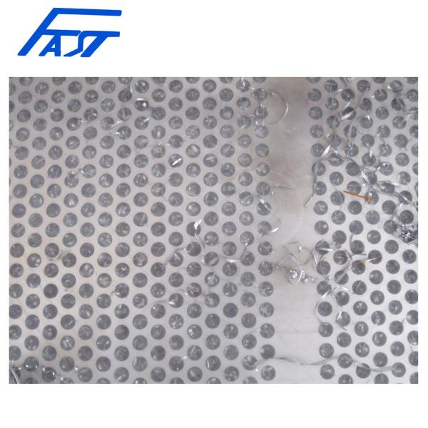 High Speed CNC Drilling Moveable Gantry Machine Model PZG5050