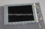 7.4" LCD Panel Types , SHARP LCD Industrial Module For LM64P101 LM64P10