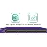 Buy cheap 480Gbps Intelligent Traffic Network Tap Packet Generator with IP Datagram from wholesalers